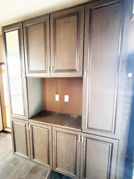 中古戸建 飯能市大字双柳 西武池袋線元加治駅 1,180万円