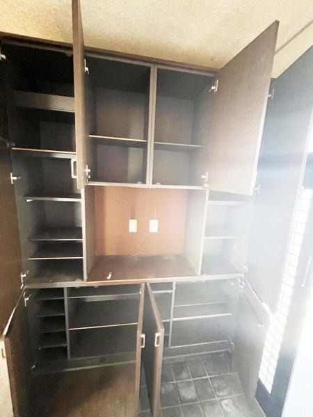 中古戸建 飯能市大字双柳 西武池袋線元加治駅 1,180万円