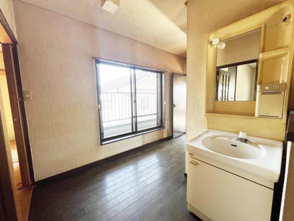 中古戸建 飯能市大字双柳 西武池袋線元加治駅 1,180万円