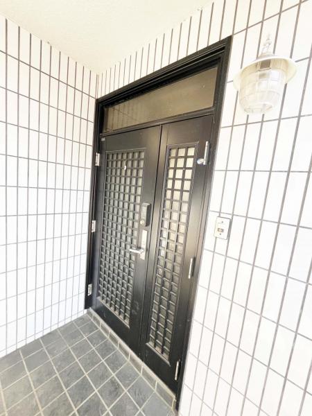 中古戸建 飯能市大字双柳 西武池袋線元加治駅 1,180万円
