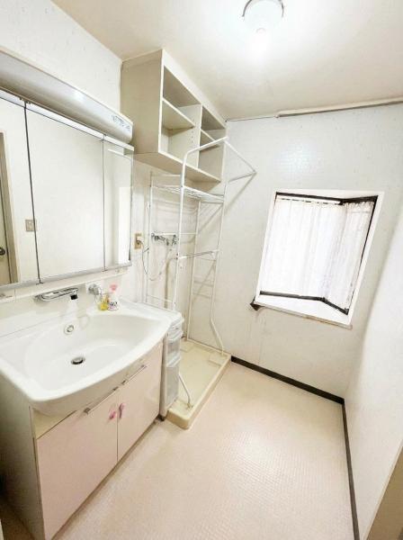 中古マンション 所沢市並木７丁目 西武新宿線航空公園駅 1,150万円