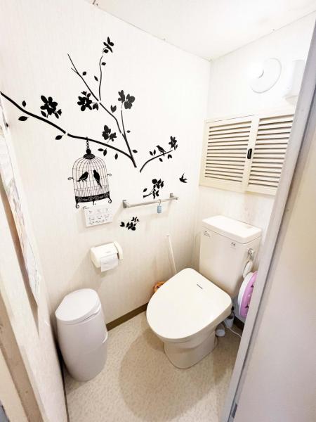 中古マンション 所沢市並木７丁目 西武新宿線航空公園駅 1,150万円