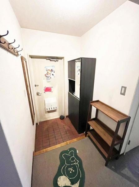 中古マンション 所沢市並木７丁目 西武新宿線航空公園駅 1,150万円