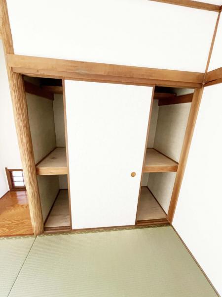 中古戸建 所沢市中富南３丁目 西武新宿線航空公園駅 2,780万円