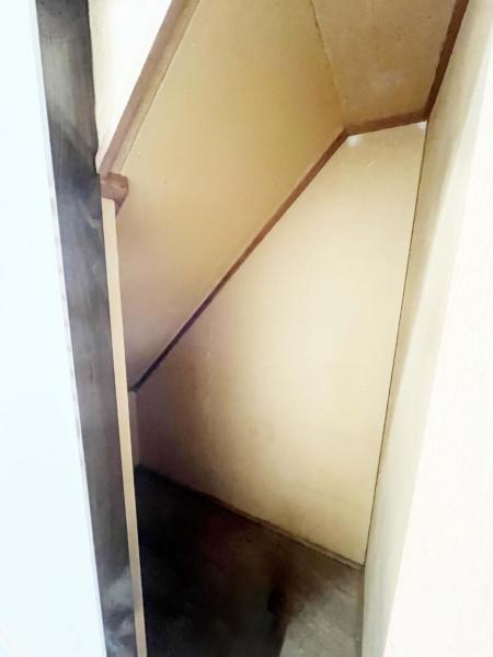 中古戸建 所沢市中富南３丁目 西武新宿線航空公園駅 2,780万円