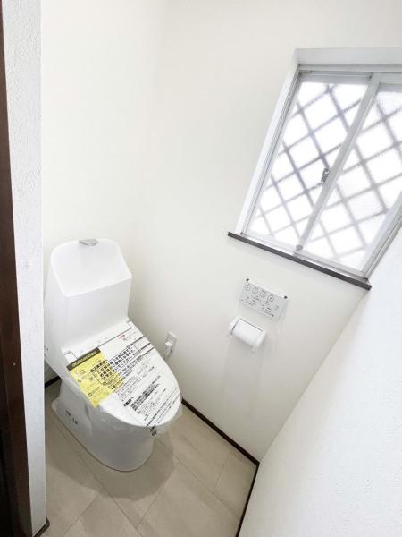 中古戸建 所沢市中富南３丁目 西武新宿線航空公園駅 2,780万円