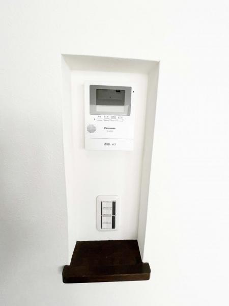 中古戸建 所沢市中富南３丁目 西武新宿線航空公園駅 2,780万円