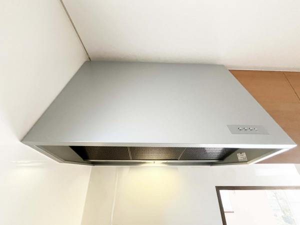 中古戸建 所沢市中富南３丁目 西武新宿線航空公園駅 2,780万円