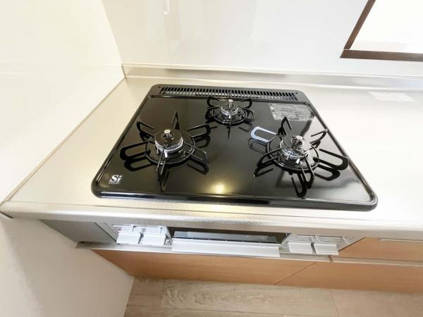 中古戸建 所沢市中富南３丁目 西武新宿線航空公園駅 2,780万円