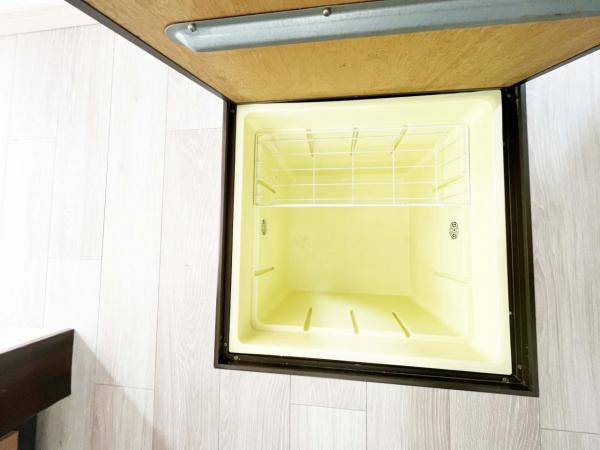 中古戸建 所沢市中富南３丁目 西武新宿線航空公園駅 2,780万円