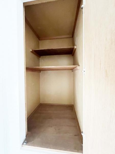 中古戸建 所沢市中富南３丁目 西武新宿線航空公園駅 2,780万円