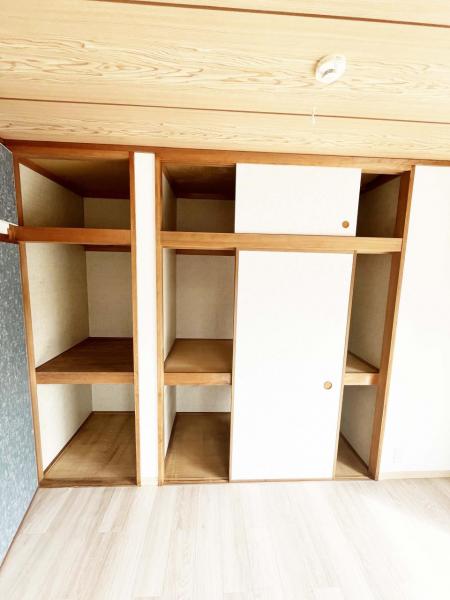 中古戸建 所沢市中富南３丁目 西武新宿線航空公園駅 2,780万円