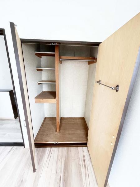 中古戸建 所沢市中富南３丁目 西武新宿線航空公園駅 2,780万円