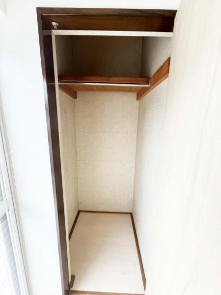 中古戸建 所沢市中富南３丁目 西武新宿線航空公園駅 2,780万円