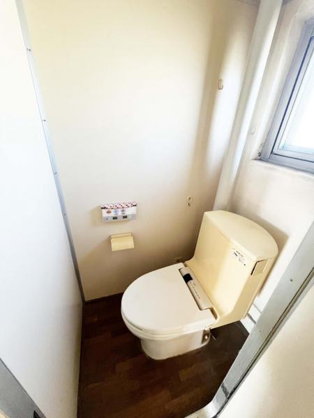 中古マンション 川越市大字笠幡 JR川越線笠幡駅 330万円