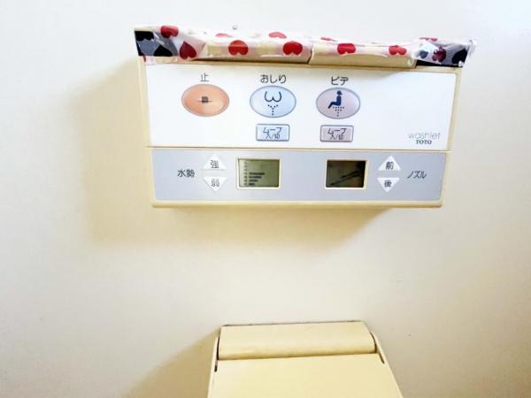 中古マンション 川越市大字笠幡 JR川越線笠幡駅 330万円