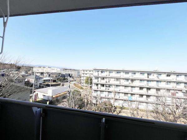 中古マンション 川越市大字笠幡 JR川越線笠幡駅 330万円