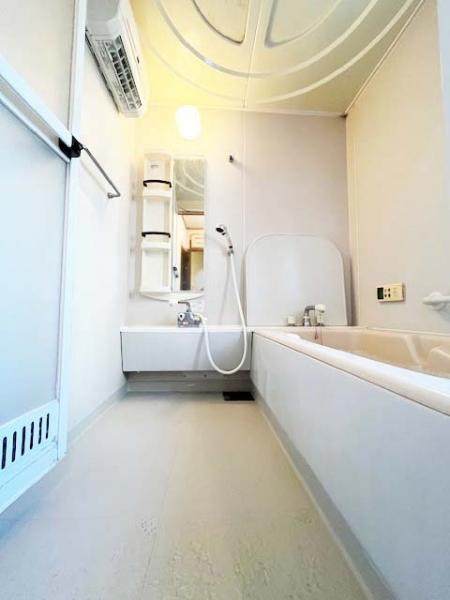 中古戸建 狭山市大字南入曽 西武新宿線入曽駅 3,880万円