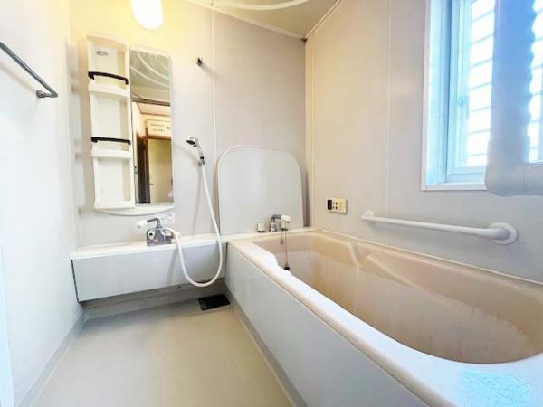 中古戸建 狭山市大字南入曽 西武新宿線入曽駅 3,880万円