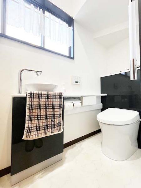 中古戸建 狭山市大字南入曽 西武新宿線入曽駅 3,880万円