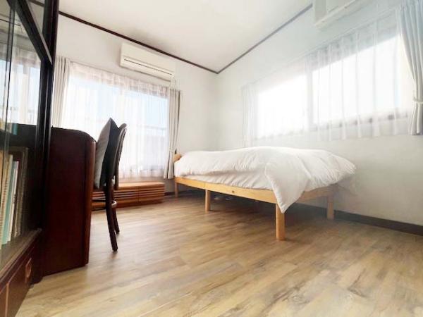 中古戸建 狭山市大字南入曽 西武新宿線入曽駅 3,880万円