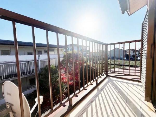 中古戸建 狭山市大字南入曽 西武新宿線入曽駅 3,880万円