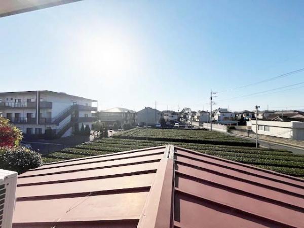 中古戸建 狭山市大字南入曽 西武新宿線入曽駅 3,880万円