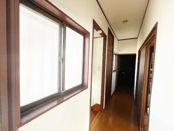 中古戸建 狭山市大字南入曽 西武新宿線入曽駅 3,880万円