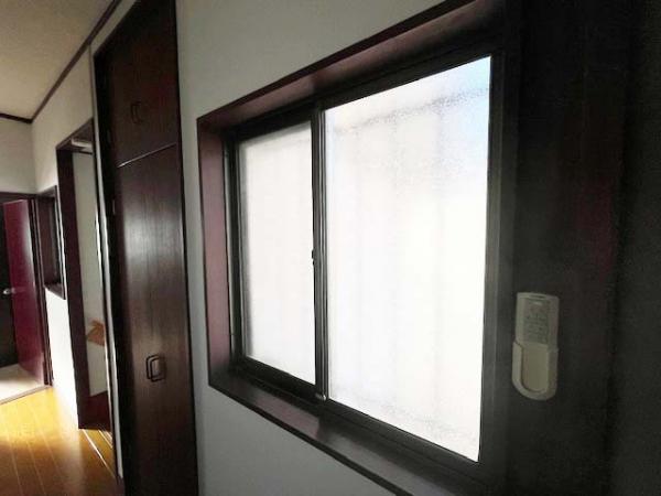 中古戸建 狭山市大字南入曽 西武新宿線入曽駅 3,880万円