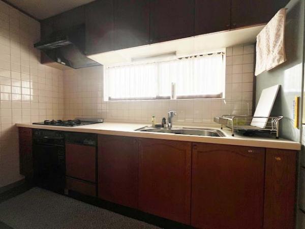 中古戸建 狭山市大字南入曽 西武新宿線入曽駅 3,880万円