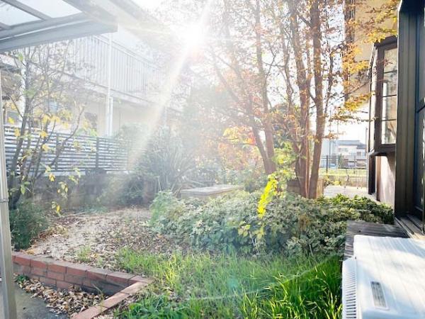 中古戸建 狭山市大字南入曽 西武新宿線入曽駅 3,880万円