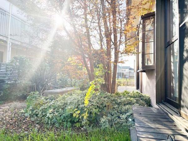 中古戸建 狭山市大字南入曽 西武新宿線入曽駅 3,880万円