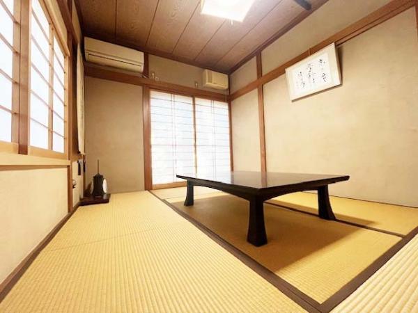 中古戸建 狭山市大字南入曽 西武新宿線入曽駅 3,880万円