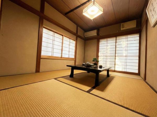 中古戸建 狭山市大字南入曽 西武新宿線入曽駅 3,880万円