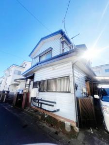 中古戸建 入間市大字南峯386-37 JR八高線（八王子〜高麗川）金子駅 5800000