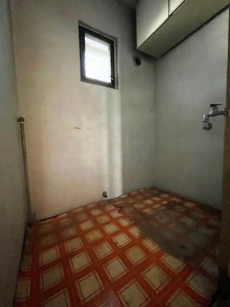 中古戸建 所沢市こぶし町 西武新宿線航空公園駅 680万円