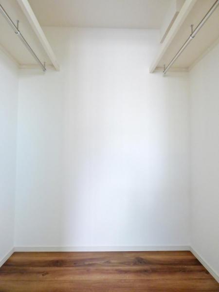 新築戸建 所沢市東狭山ケ丘３丁目 西武池袋線狭山ヶ丘駅 4,998万円