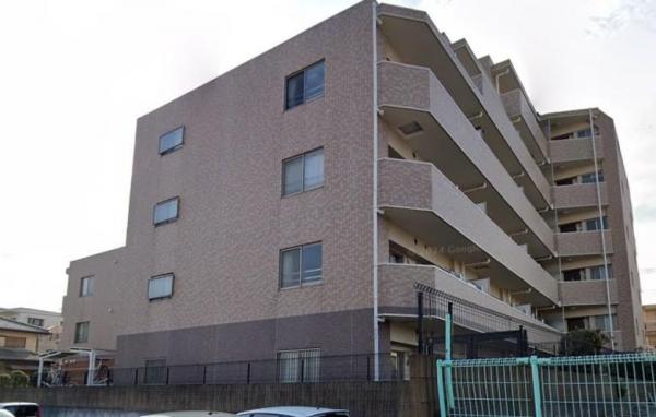 中古マンション 所沢市小手指町４丁目 西武池袋線小手指駅 2,390万円