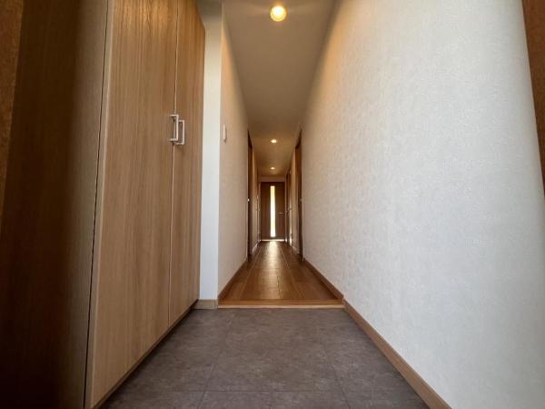 中古マンション 所沢市向陽町 西武新宿線新所沢駅 2,799万円