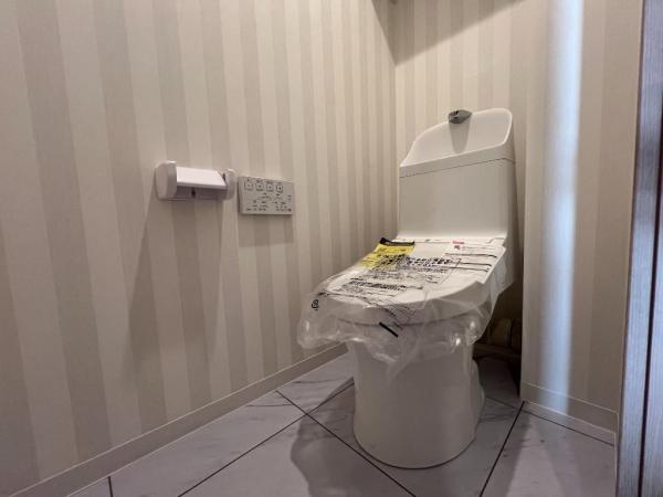 中古マンション 所沢市向陽町 西武新宿線新所沢駅 2,799万円