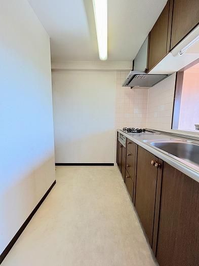 中古マンション 所沢市上新井２丁目 西武池袋線小手指駅 2,299万円