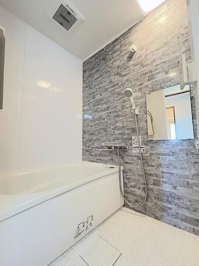 中古マンション 所沢市上新井２丁目 西武池袋線小手指駅 2,299万円