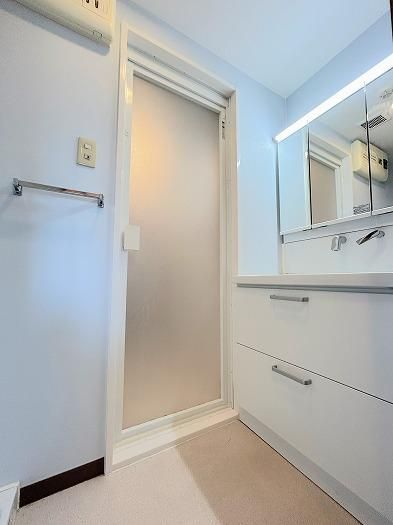 中古マンション 所沢市上新井２丁目 西武池袋線小手指駅 2,299万円