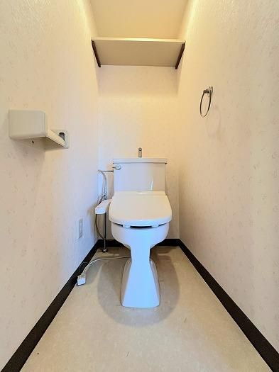 中古マンション 所沢市上新井２丁目 西武池袋線小手指駅 2,299万円