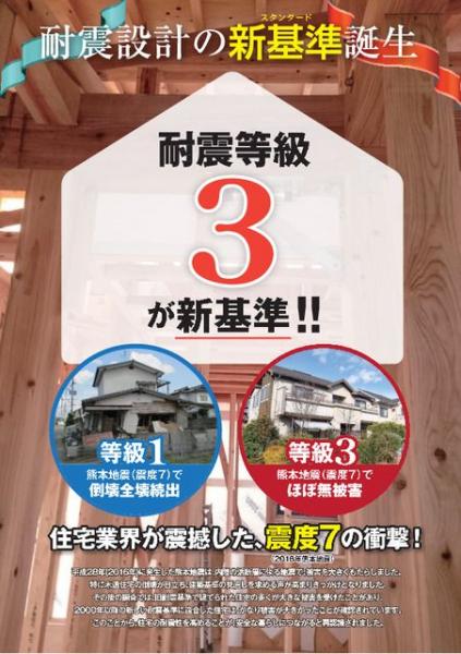 新築戸建 所沢市大字下富 西武新宿線新所沢駅 4,080万円