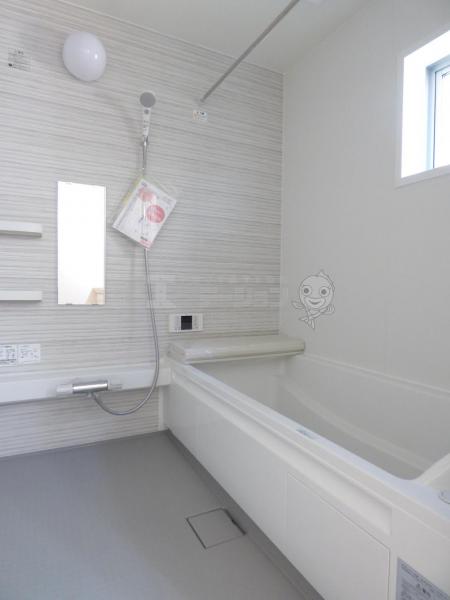 新築戸建 所沢市和ケ原１丁目 西武池袋線狭山ヶ丘駅 3,580万円