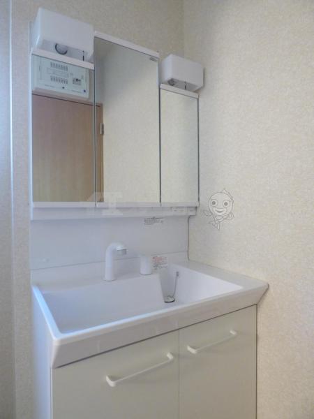 新築戸建 所沢市和ケ原１丁目 西武池袋線狭山ヶ丘駅 3,580万円