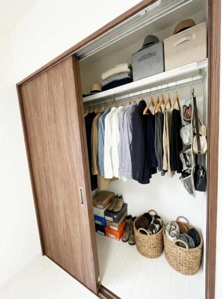 中古戸建 さいたま市緑区松木３丁目 JR武蔵野線東浦和駅 3,180万円