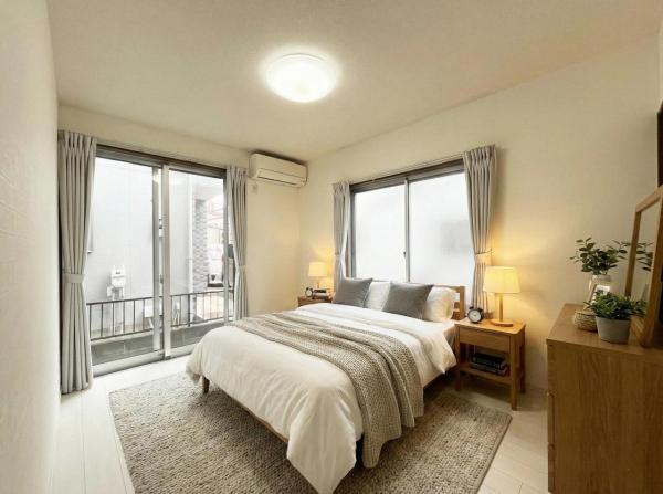 中古戸建 さいたま市緑区松木３丁目 JR武蔵野線東浦和駅 3,180万円