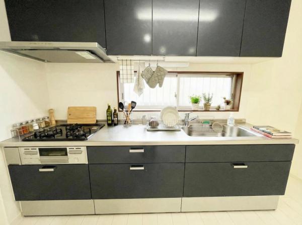 中古戸建 さいたま市緑区松木３丁目 JR武蔵野線東浦和駅 3,180万円